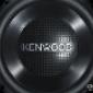 Kenwood's picture