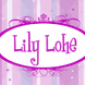 LilyLohe's picture