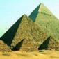 piramida's picture