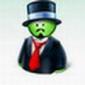 zicc's picture
