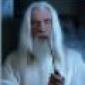 Gandalf's picture