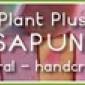 PlantPlus's picture