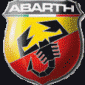 abarth's picture