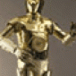 C-3PO's picture