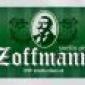 zoffman's picture