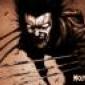 wolverine90's picture