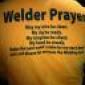 zlajo_'s picture