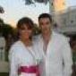 evandjelina's picture