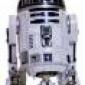R2D2's picture