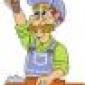 MAJSTOR BORO's picture
