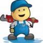 veca87's picture