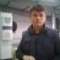 raciczoran's picture