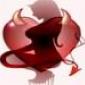 Elettronica's picture