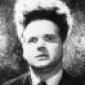 eraserhead's picture