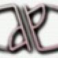 cale77's picture