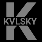 kvlsky's picture