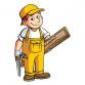 samchez's picture