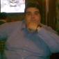 Jovan011's picture