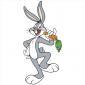 bugs bunny's picture