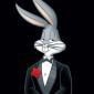 Avenia's picture
