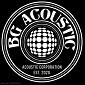 BG Acoustic's picture