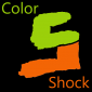 ColorSHOCK's picture
