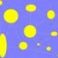 dr.vava's picture