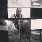 slobodanmiric's picture
