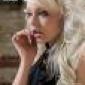 Deanna's picture