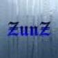 zunz's picture
