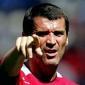 Roy Keane's picture