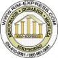 rim-express's picture