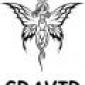 Tiamat89's picture