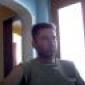 Pericab2's picture