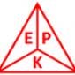 elplastkragujevac's picture