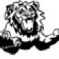 Leone 55's picture