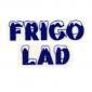 frigolad's picture