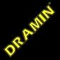 dramin's picture