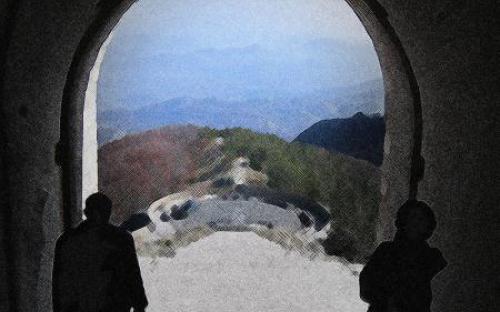 0004_silazak.jpg