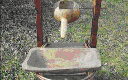 001.gif