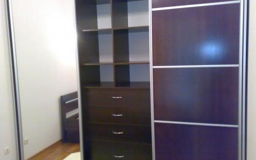 www.samsvojmajstor.com - radenko - 2012