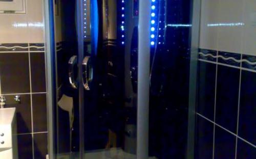 06042008128.jpg