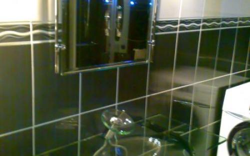 06042008132.jpg