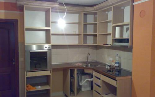 www.samsvojmajstor.com - radenko - 2012