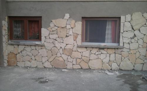www.samsvojmajstor.com - edo1984 - 2012