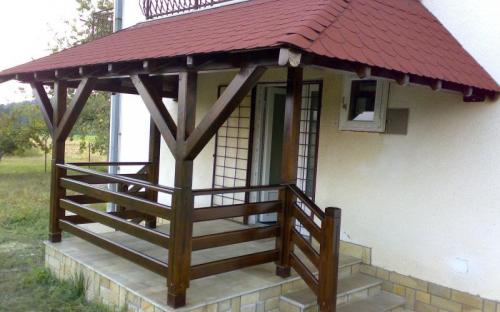 www.samsvojmajstor.com - radenko - 2012
