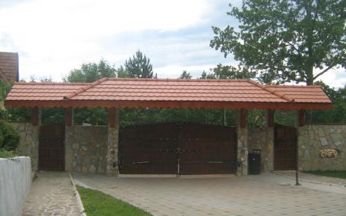 www.samsvojmajstor.com - cholaa - 2012