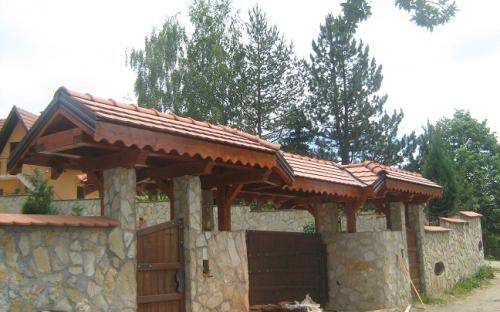 www.samsvojmajstor.com - cholaa - 2012