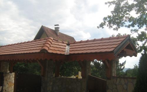 www.samsvojmajstor.com - cholaa - 2012