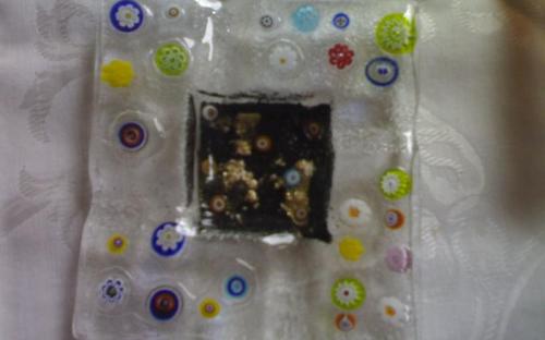 abcd0010.jpg